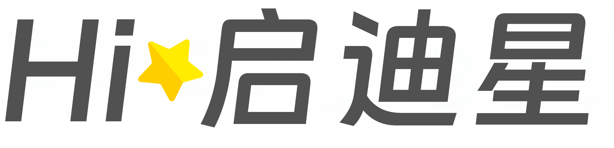 萨嘎论文怎么写|论文辅导|论文查重|论文降AI|论文润色|论文选题|毕业论文